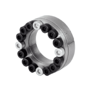 RCK 45 RCK 45 19X41 Муфта - snab-sistems.ru 263