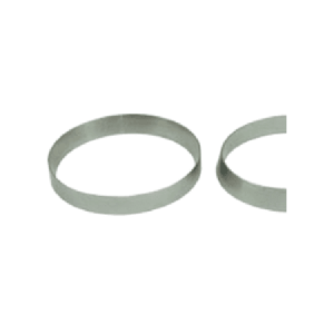 RCK 50 RCK 50 10X13 Муфта - snab-sistems.ru 263