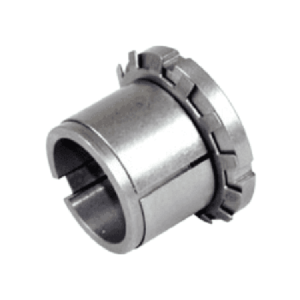 RCK 55 RCK 55 14X25 Муфта - snab-sistems.ru 263