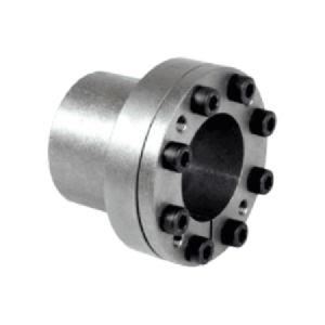 RCK 80 RCK 80 100X125 Муфта - snab-sistems.ru 263