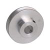 Шкивы PRB PRB-200-1 TB2012 Шкив - snab-sistems.ru 264 Шкивы PRB PRB-200-1 TB2012 Шкив - snab-sistems.ru 264