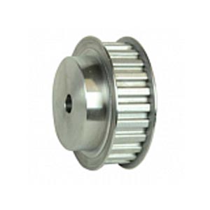 Зубчатые шкивы 21 CT5 15 Шкив зубчатый - snab-sistems.ru 263 Зубчатые шкивы 21 CT5 15 Шкив зубчатый - snab-sistems.ru 263